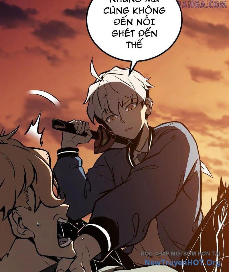 Thức Tỉnh Toàn Chức Chapter 16 - 24