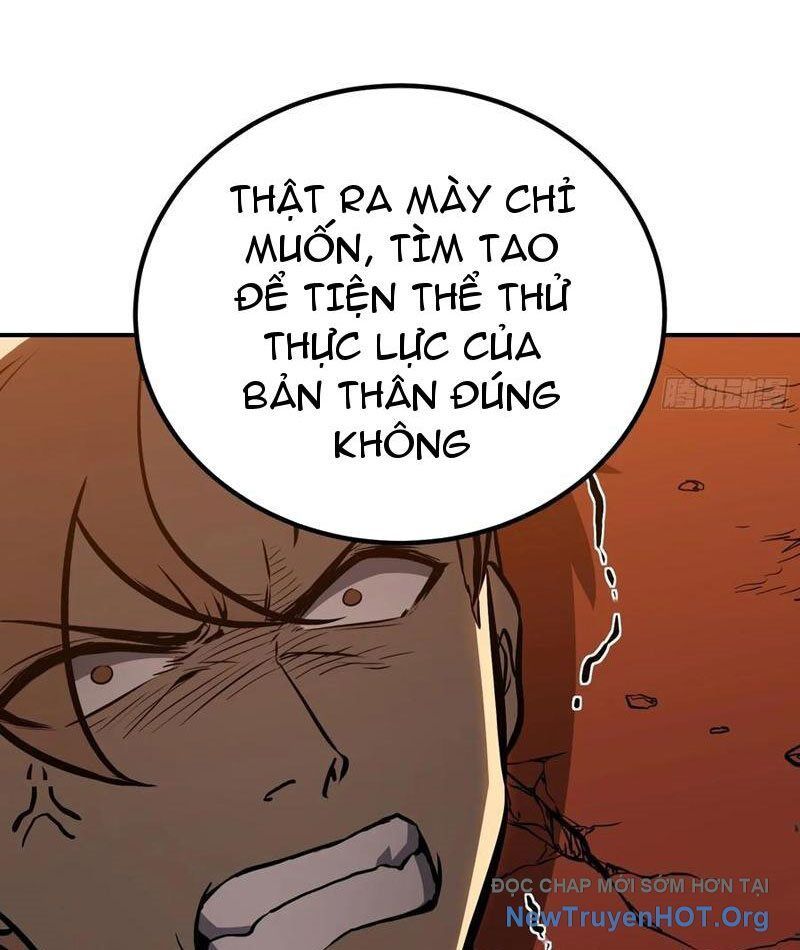 Thức Tỉnh Toàn Chức Chapter 16 - 26