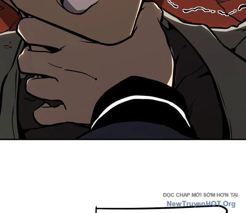 Thức Tỉnh Toàn Chức Chapter 16 - 27