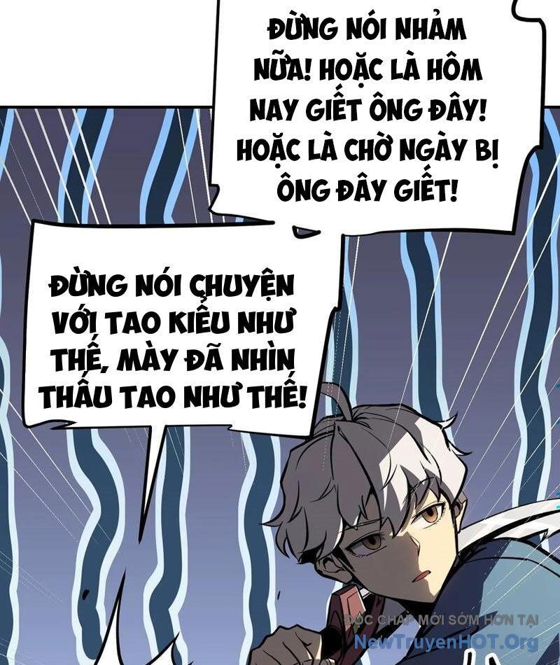 Thức Tỉnh Toàn Chức Chapter 16 - 28