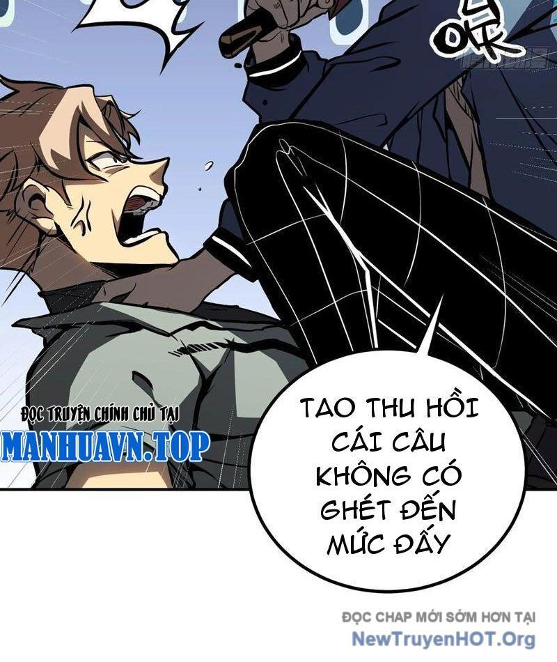 Thức Tỉnh Toàn Chức Chapter 16 - 29