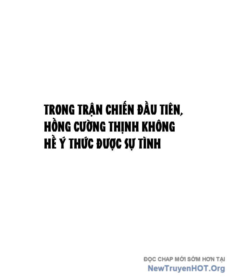 Thức Tỉnh Toàn Chức Chapter 16 - 4
