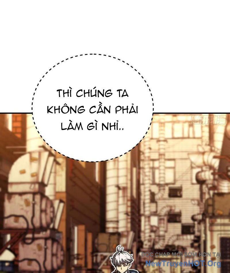 Thức Tỉnh Toàn Chức Chapter 16 - 32