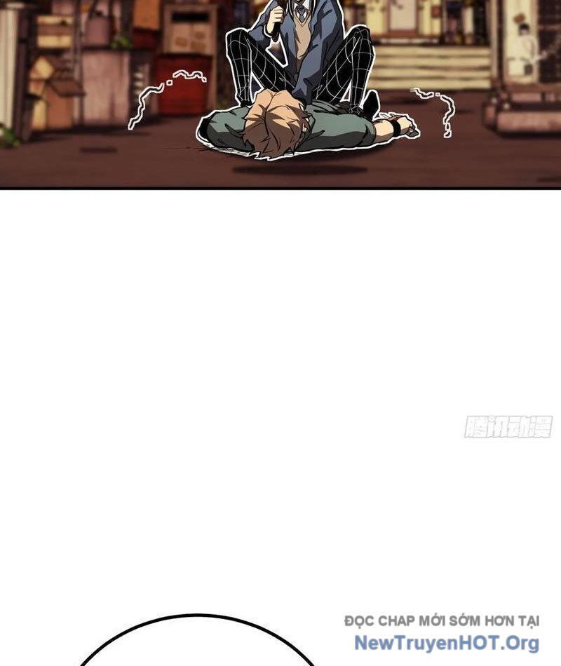 Thức Tỉnh Toàn Chức Chapter 16 - 33