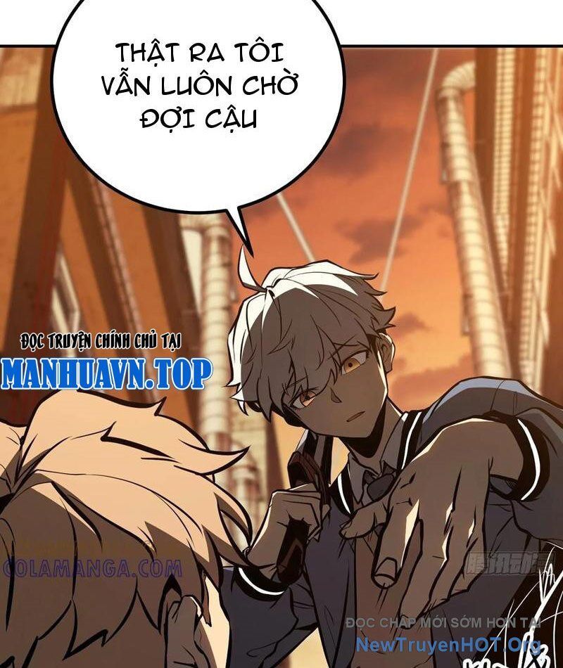 Thức Tỉnh Toàn Chức Chapter 16 - 34