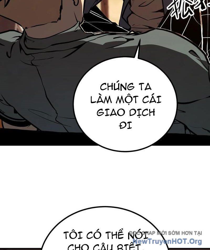 Thức Tỉnh Toàn Chức Chapter 16 - 35