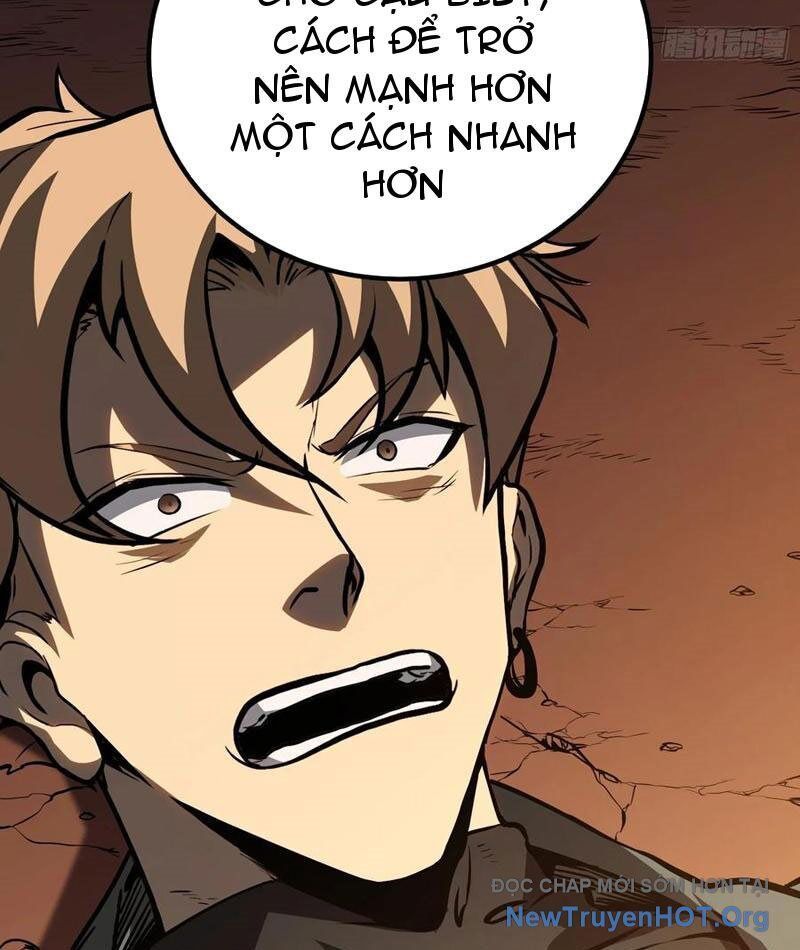 Thức Tỉnh Toàn Chức Chapter 16 - 36