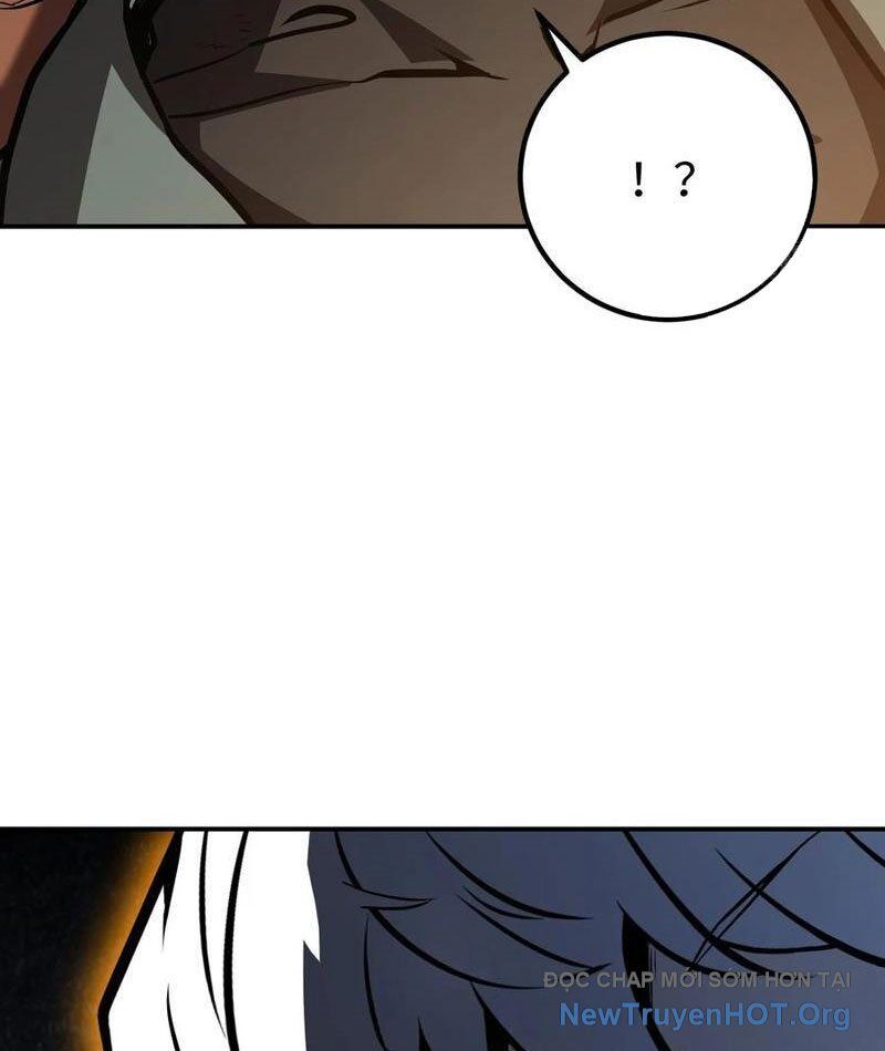 Thức Tỉnh Toàn Chức Chapter 16 - 37