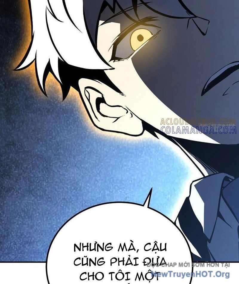 Thức Tỉnh Toàn Chức Chapter 16 - 38