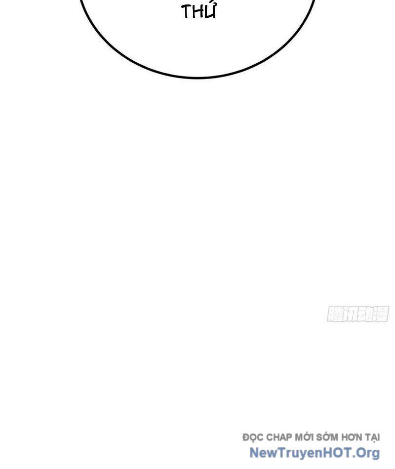 Thức Tỉnh Toàn Chức Chapter 16 - 39