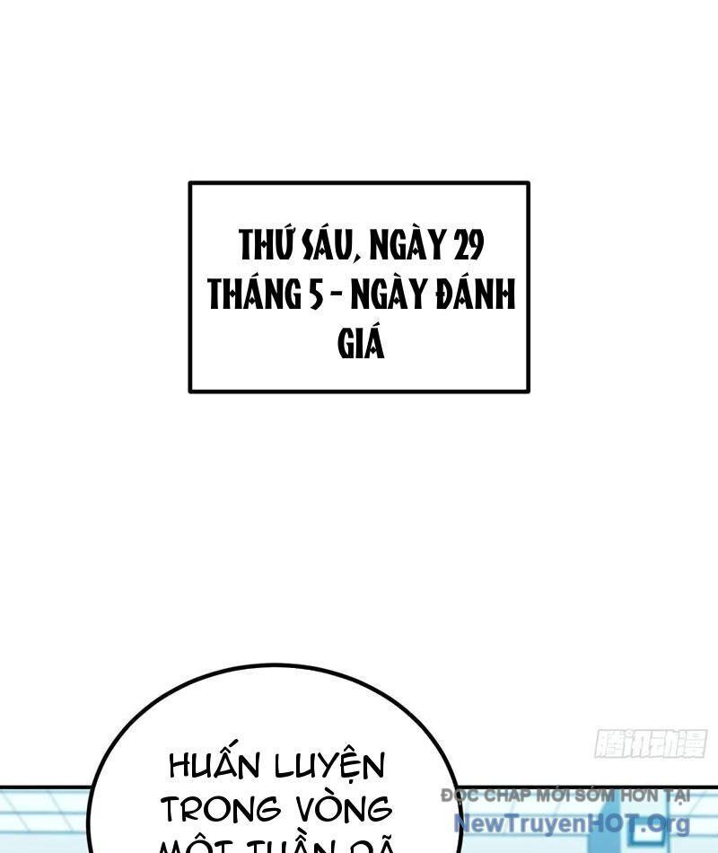 Thức Tỉnh Toàn Chức Chapter 16 - 40