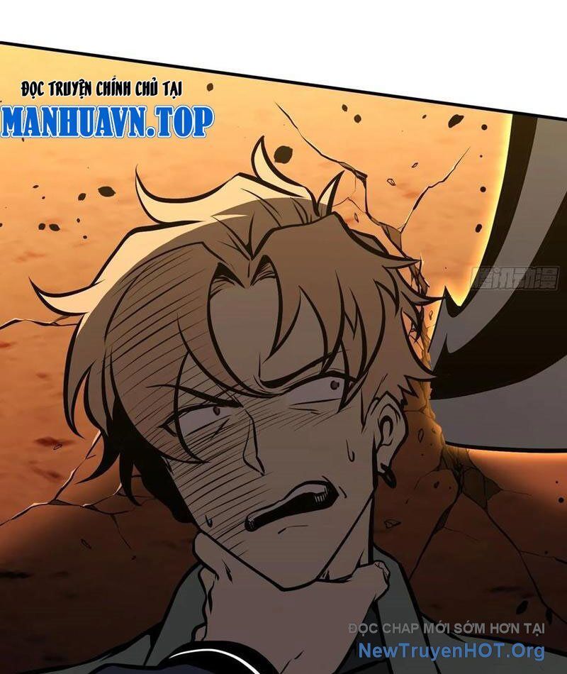 Thức Tỉnh Toàn Chức Chapter 16 - 5