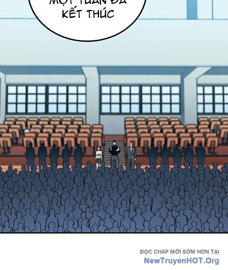 Thức Tỉnh Toàn Chức Chapter 16 - 41