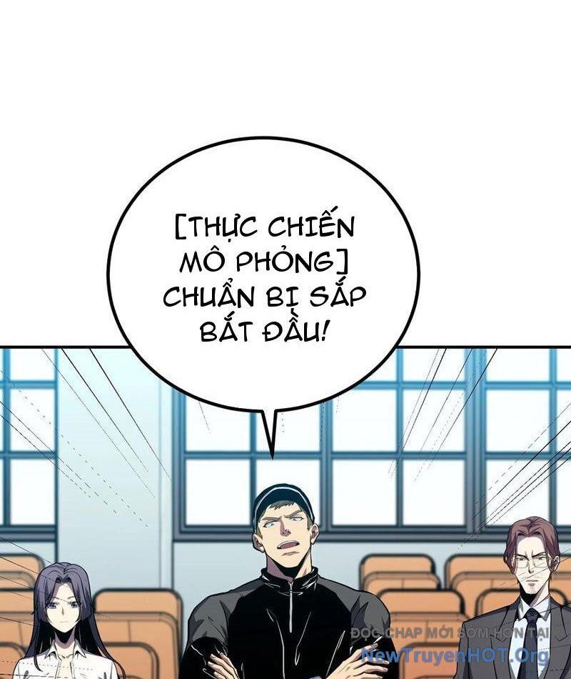 Thức Tỉnh Toàn Chức Chapter 16 - 42