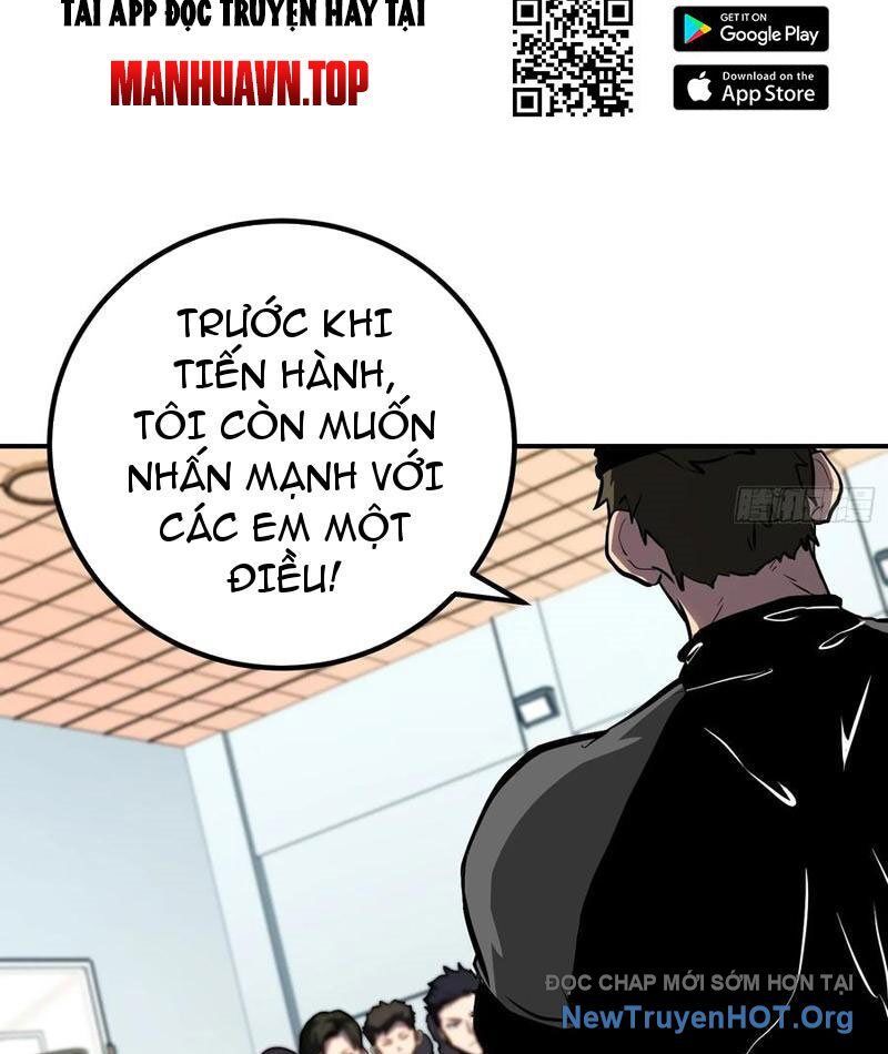 Thức Tỉnh Toàn Chức Chapter 16 - 44