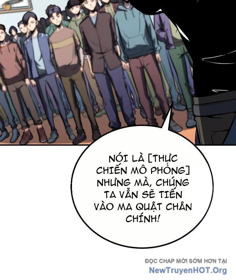 Thức Tỉnh Toàn Chức Chapter 16 - 45