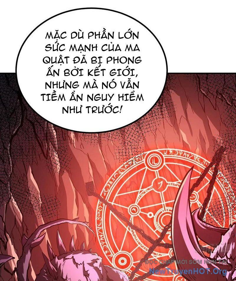 Thức Tỉnh Toàn Chức Chapter 16 - 46