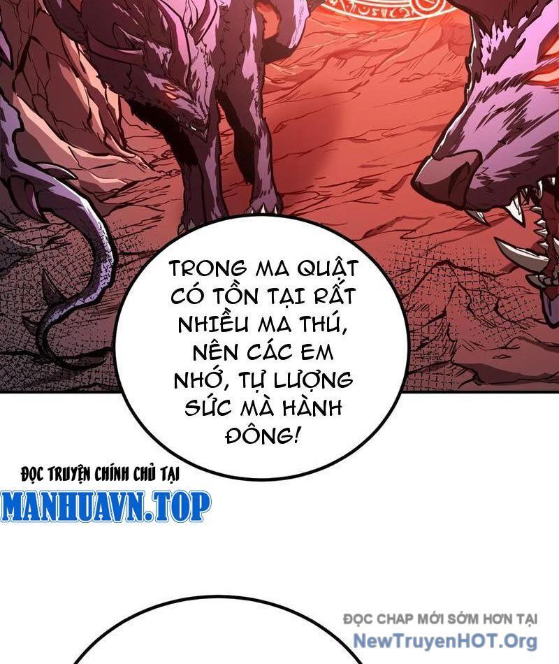 Thức Tỉnh Toàn Chức Chapter 16 - 47