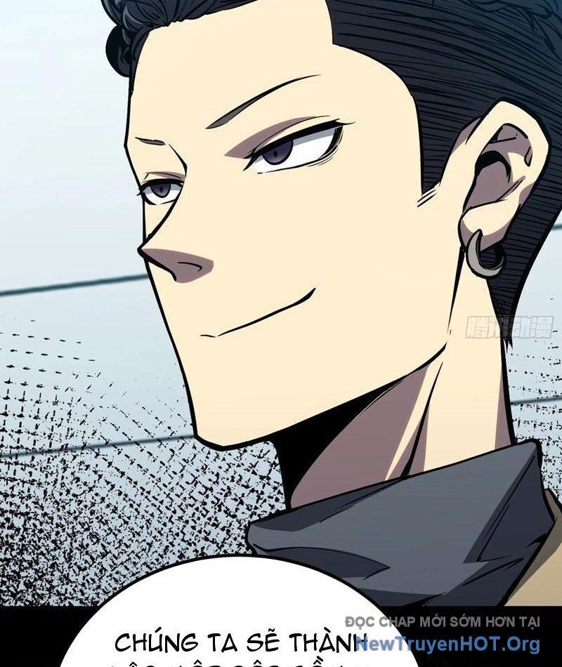 Thức Tỉnh Toàn Chức Chapter 16 - 50