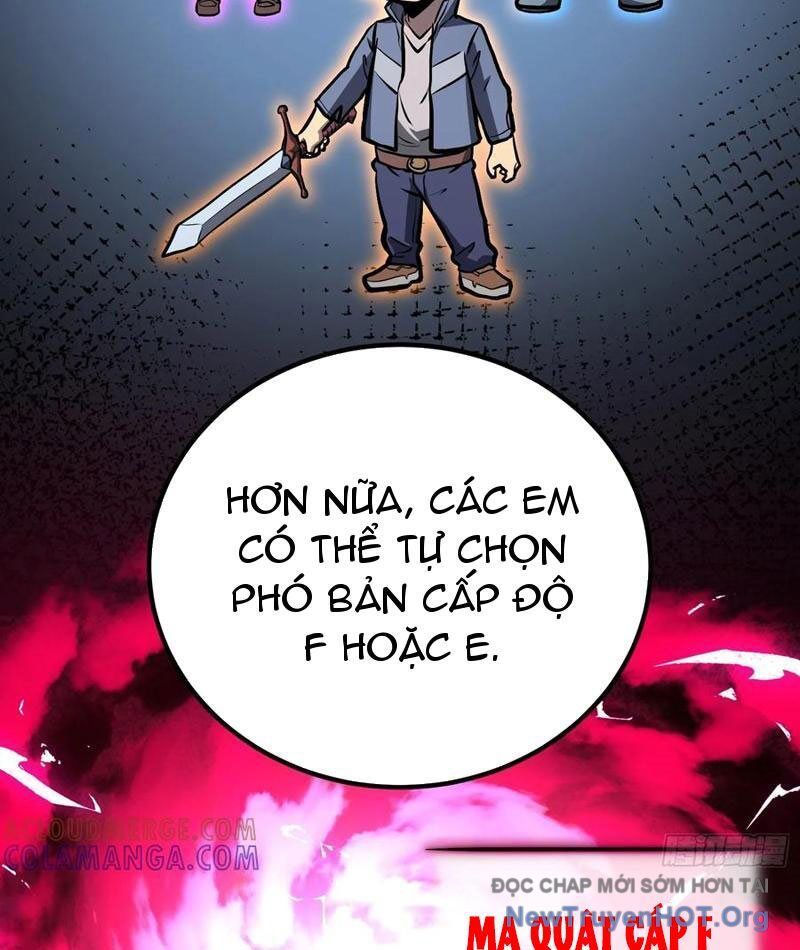 Thức Tỉnh Toàn Chức Chapter 16 - 52