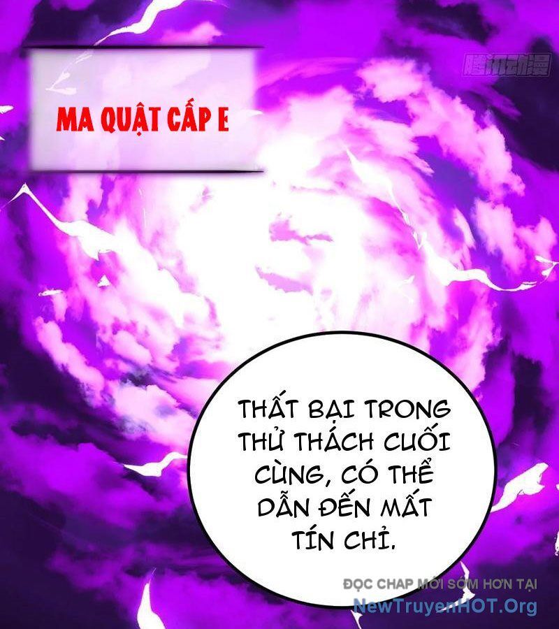 Thức Tỉnh Toàn Chức Chapter 16 - 54