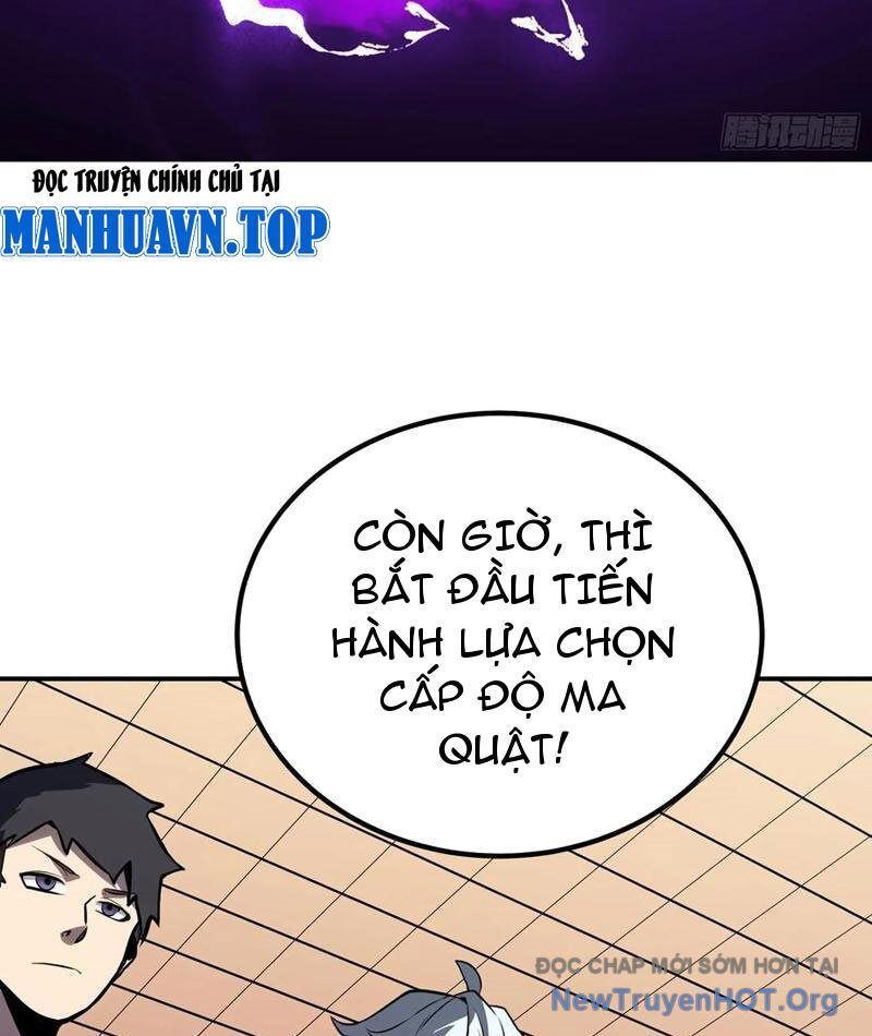 Thức Tỉnh Toàn Chức Chapter 16 - 55