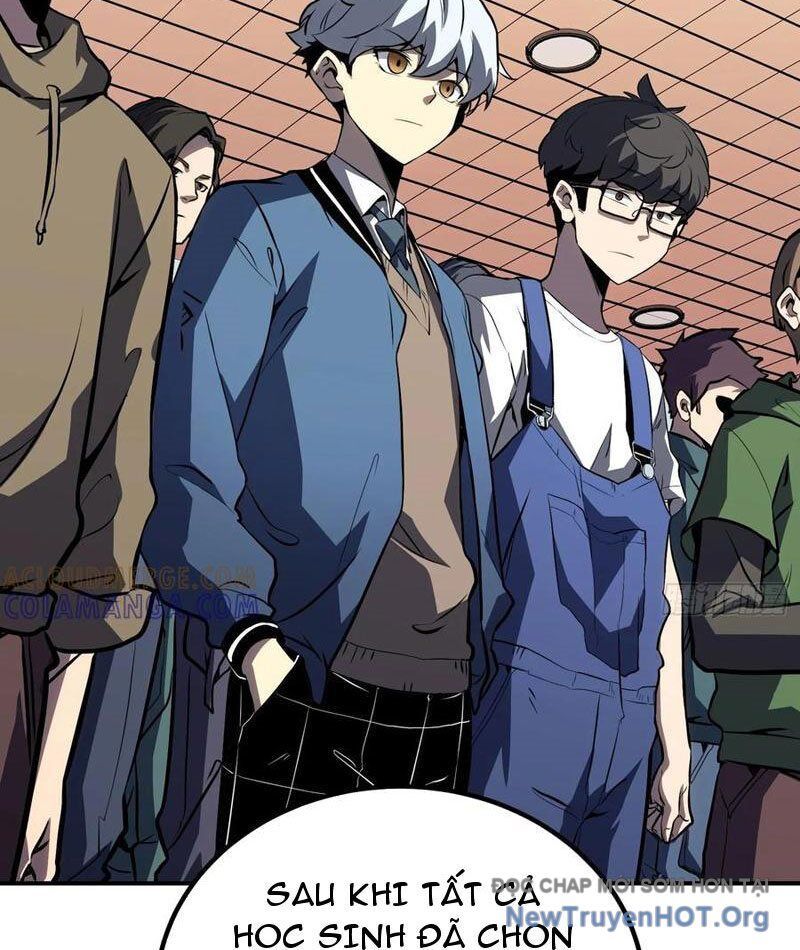 Thức Tỉnh Toàn Chức Chapter 16 - 56