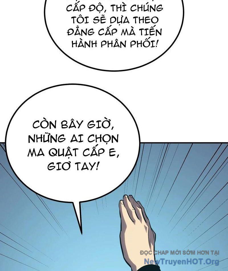 Thức Tỉnh Toàn Chức Chapter 16 - 57