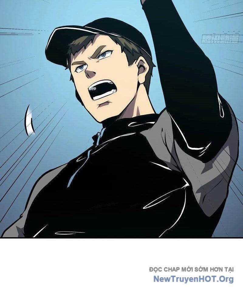 Thức Tỉnh Toàn Chức Chapter 16 - 58