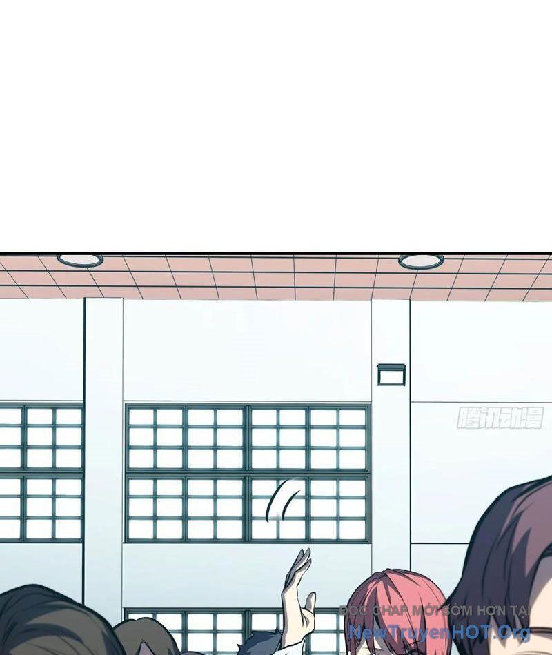 Thức Tỉnh Toàn Chức Chapter 16 - 59