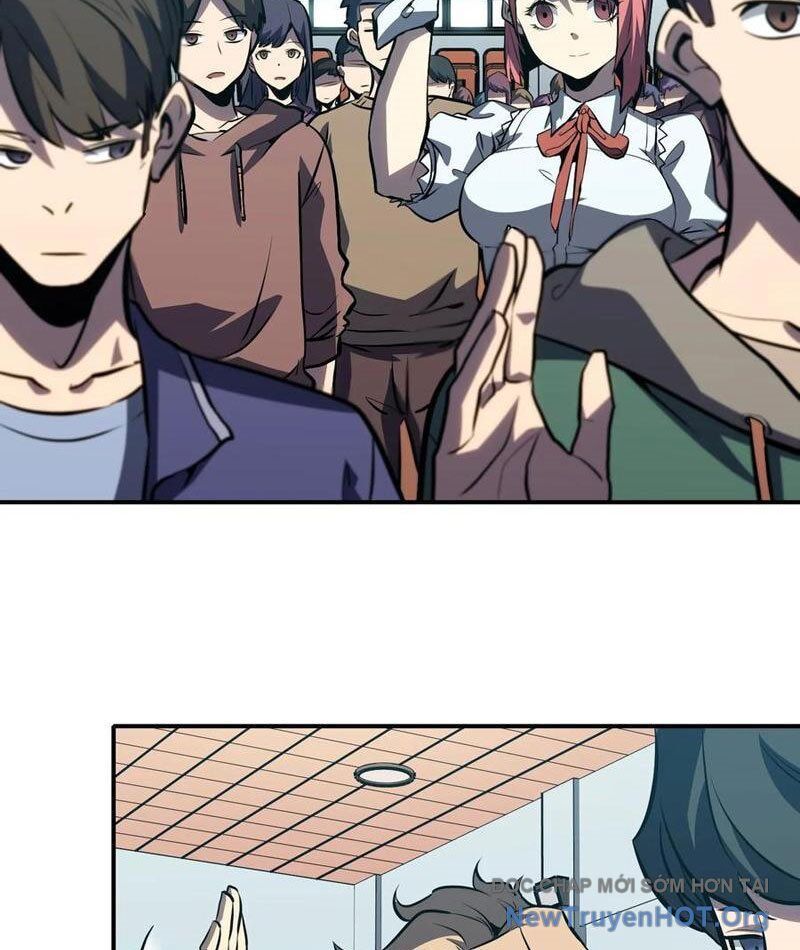 Thức Tỉnh Toàn Chức Chapter 16 - 60