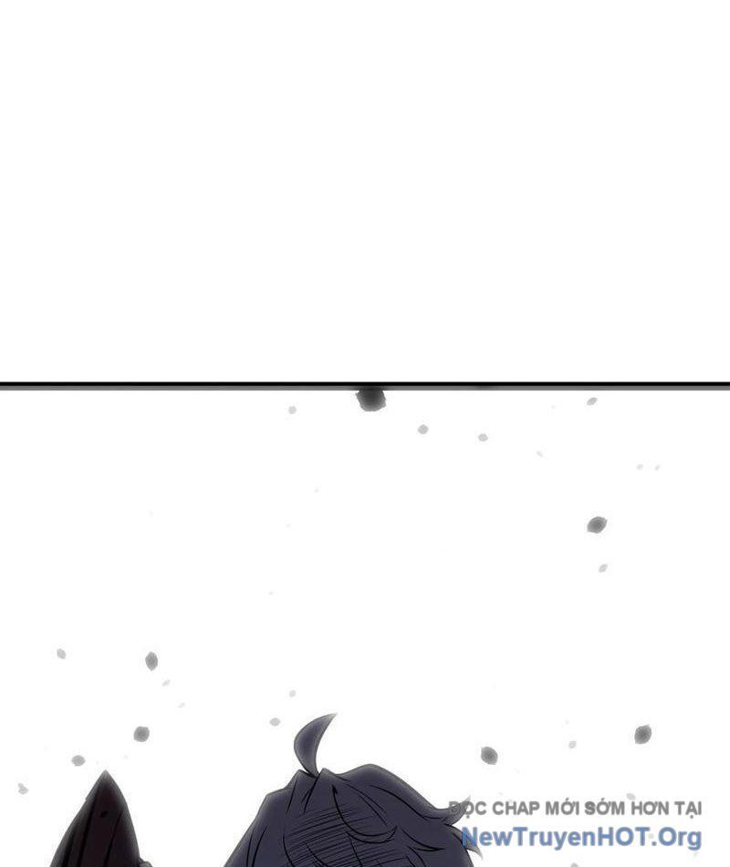 Thức Tỉnh Toàn Chức Chapter 16 - 7
