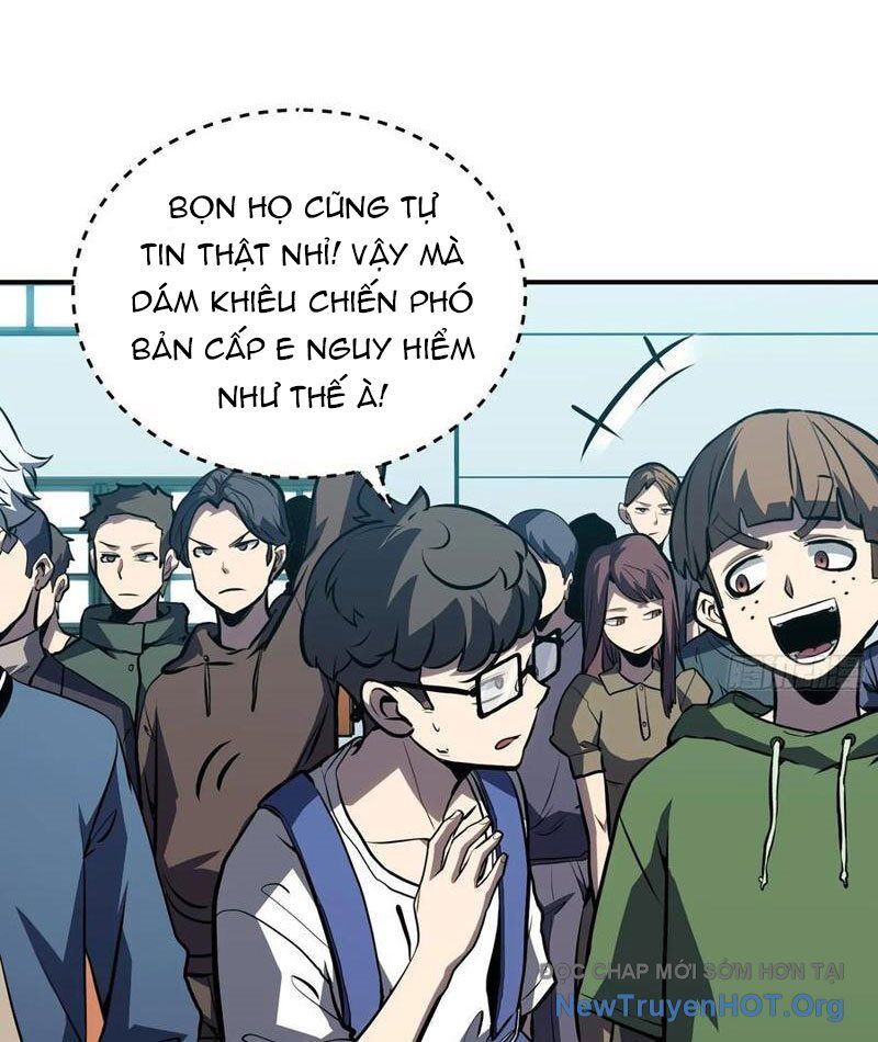 Thức Tỉnh Toàn Chức Chapter 16 - 62