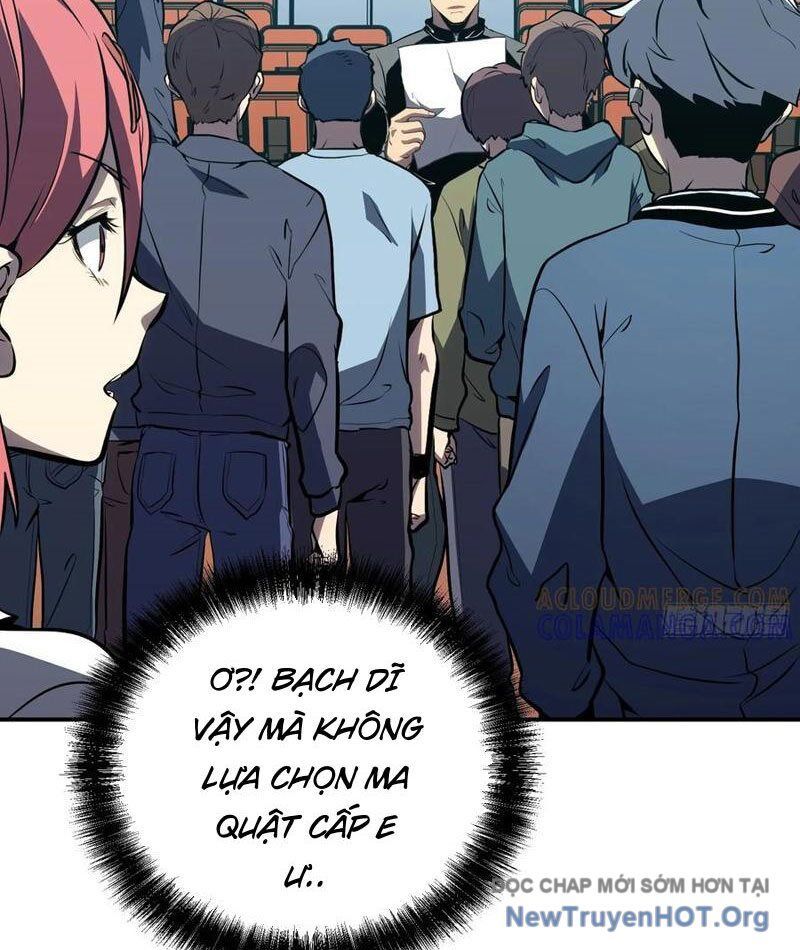 Thức Tỉnh Toàn Chức Chapter 16 - 65