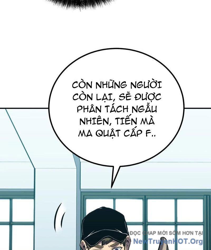 Thức Tỉnh Toàn Chức Chapter 16 - 66