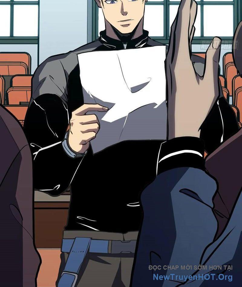 Thức Tỉnh Toàn Chức Chapter 16 - 67