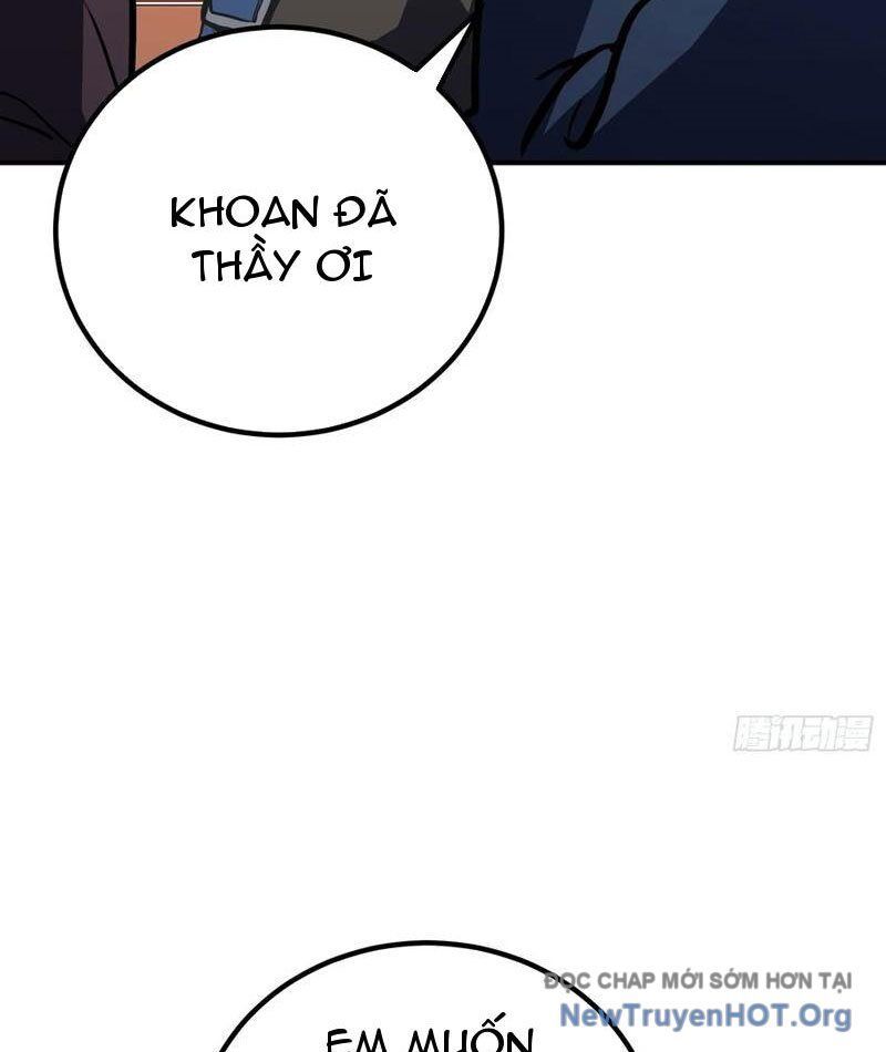 Thức Tỉnh Toàn Chức Chapter 16 - 68