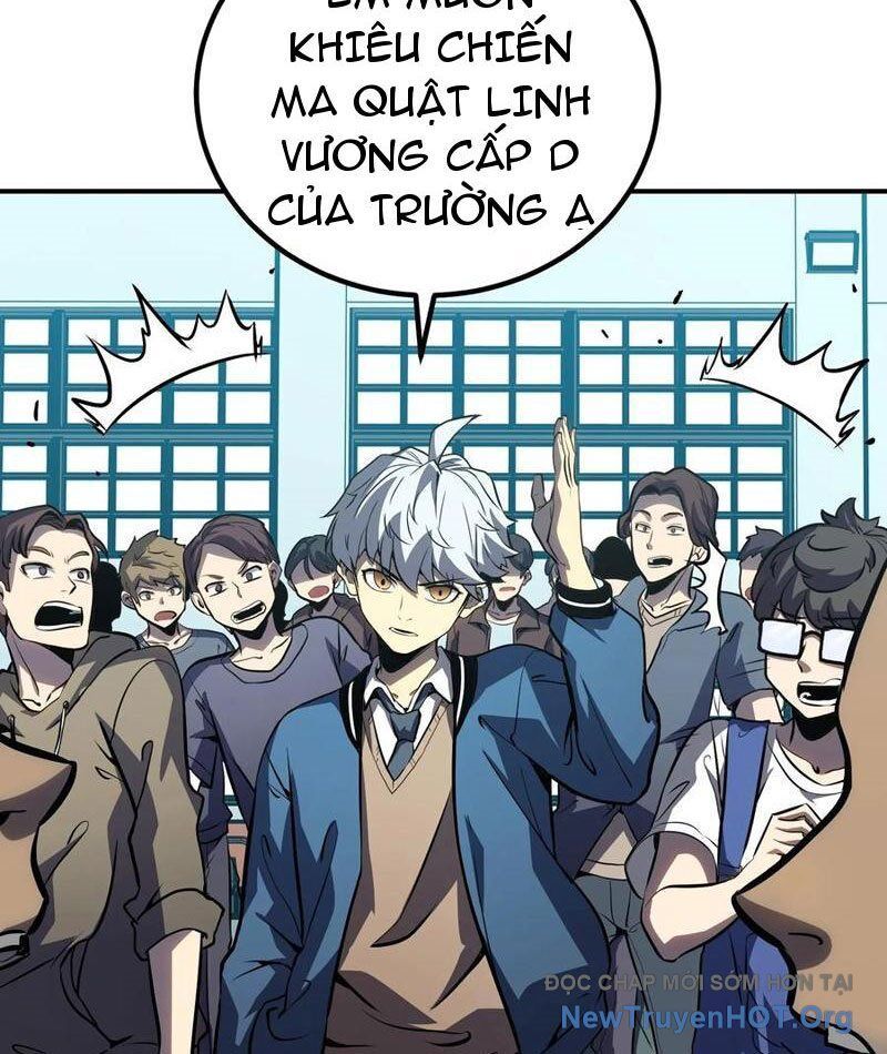 Thức Tỉnh Toàn Chức Chapter 16 - 69