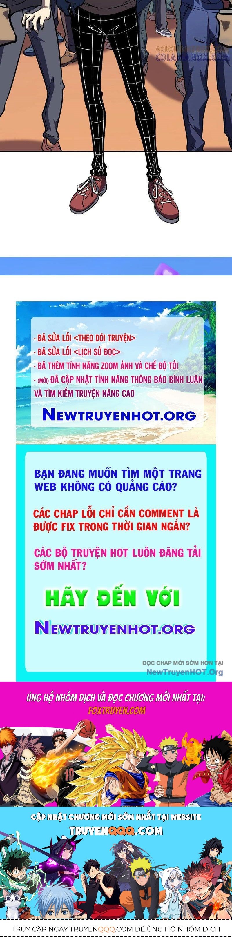 Thức Tỉnh Toàn Chức Chapter 16 - 70