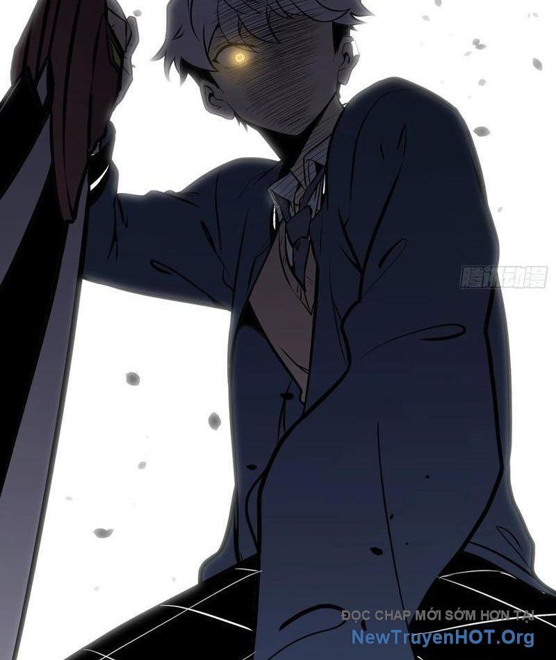 Thức Tỉnh Toàn Chức Chapter 16 - 8