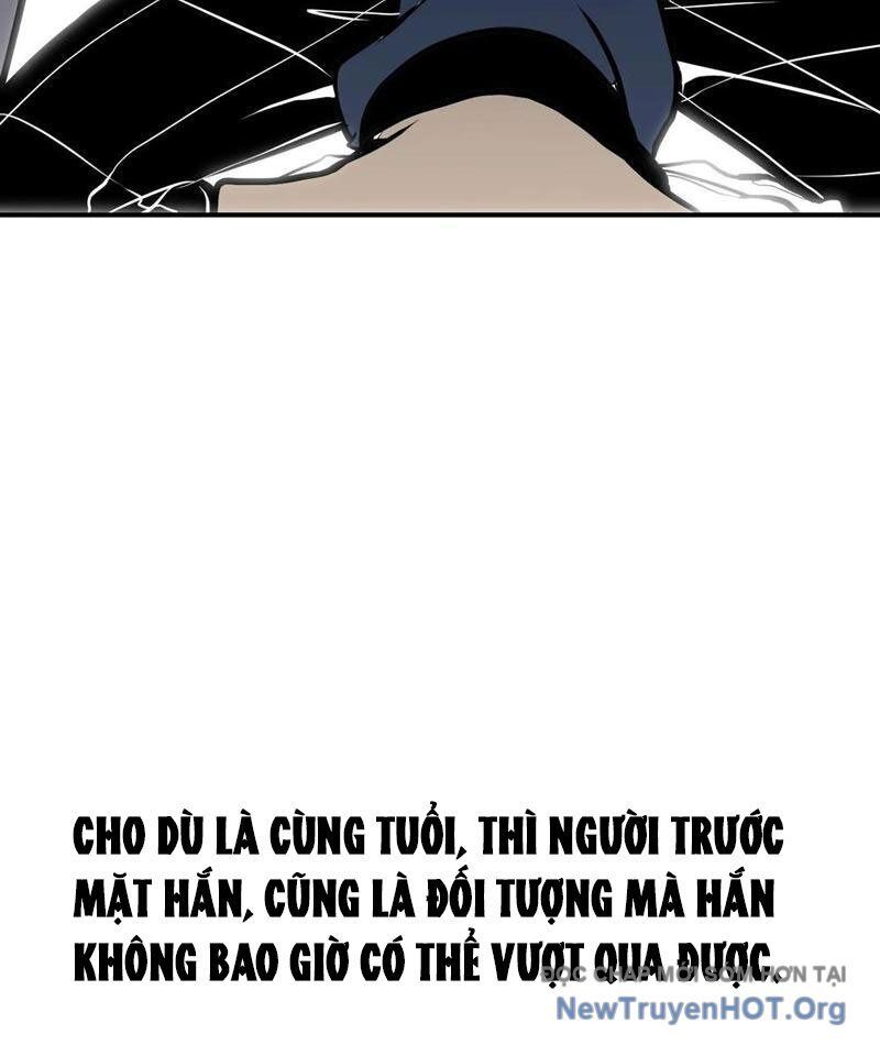 Thức Tỉnh Toàn Chức Chapter 16 - 9