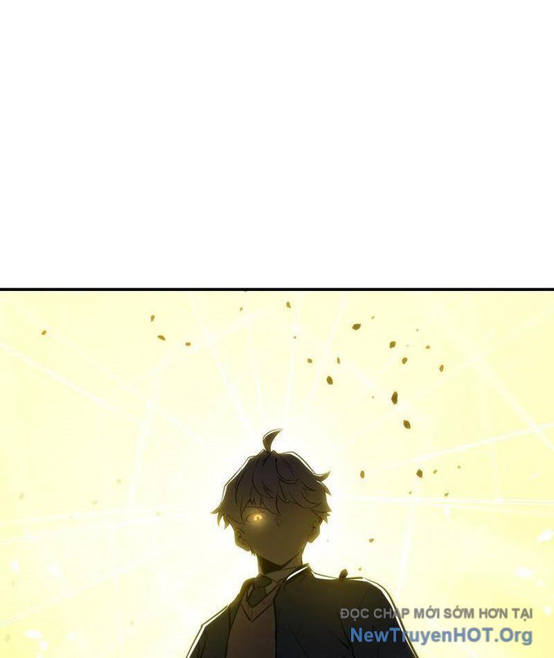 Thức Tỉnh Toàn Chức Chapter 16 - 10