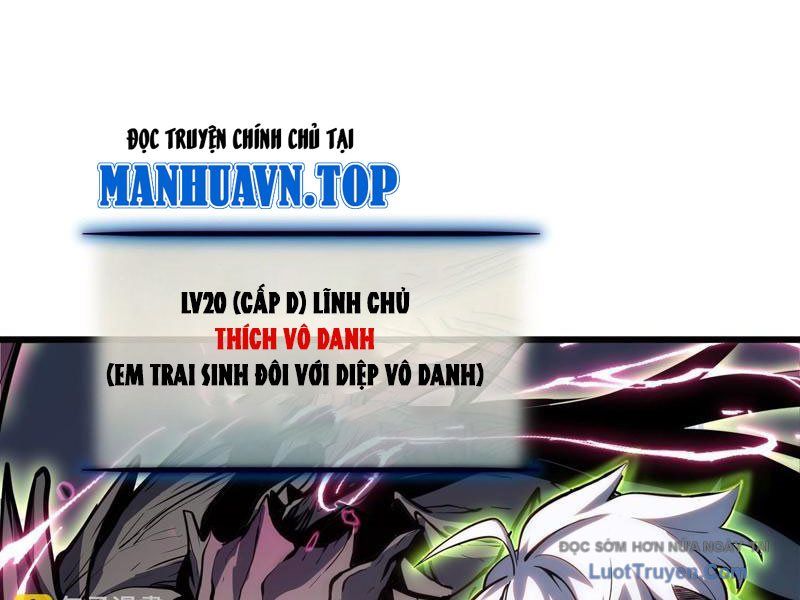 Thức Tỉnh Toàn Chức Chapter 28 - 101