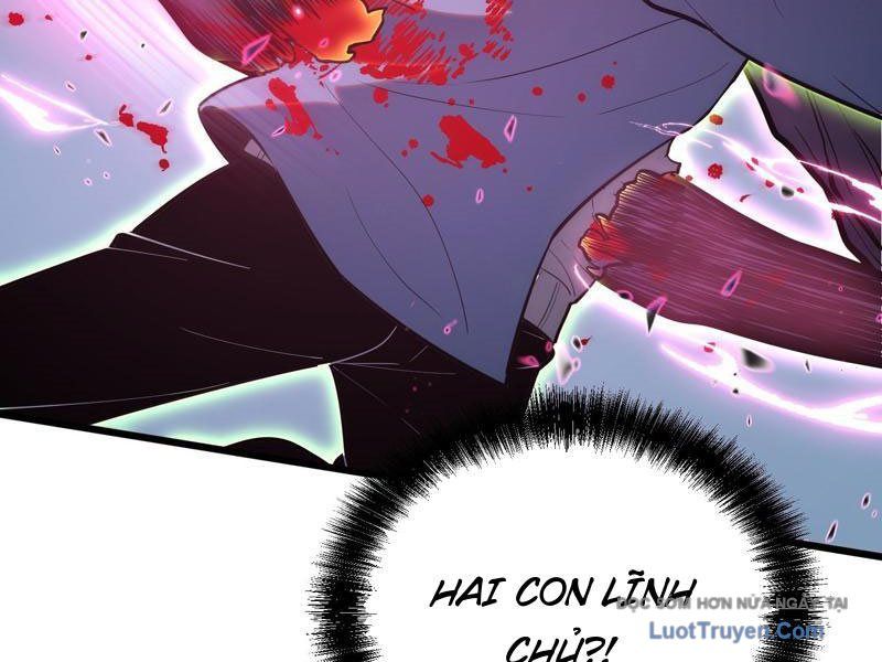 Thức Tỉnh Toàn Chức Chapter 28 - 103