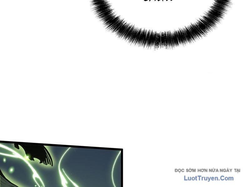 Thức Tỉnh Toàn Chức Chapter 28 - 104