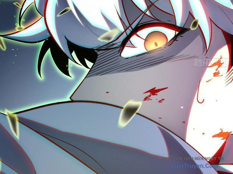 Thức Tỉnh Toàn Chức Chapter 28 - 109