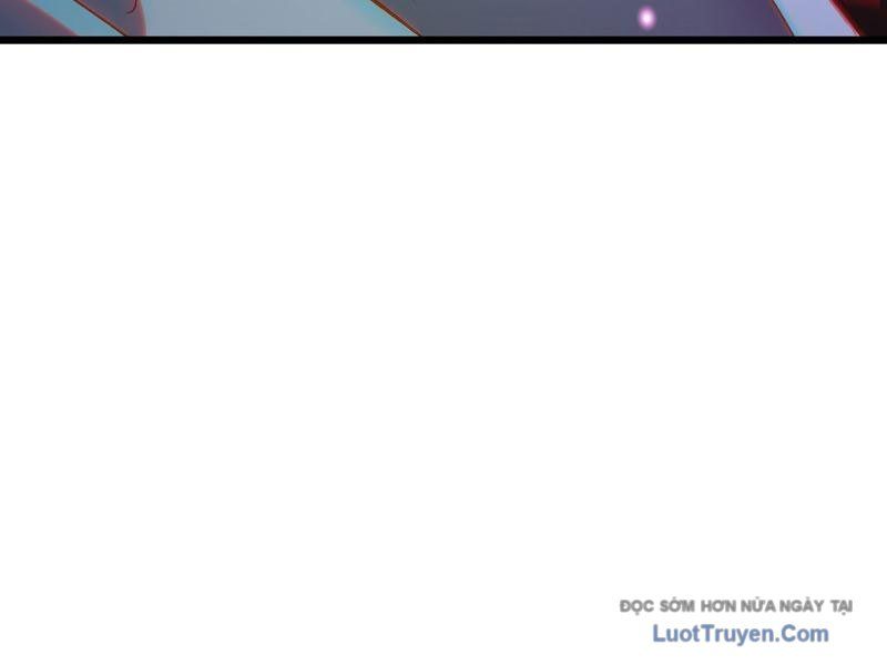 Thức Tỉnh Toàn Chức Chapter 28 - 110