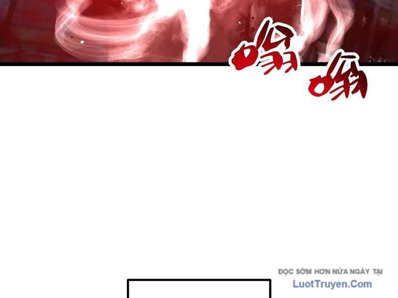 Thức Tỉnh Toàn Chức Chapter 28 - 114