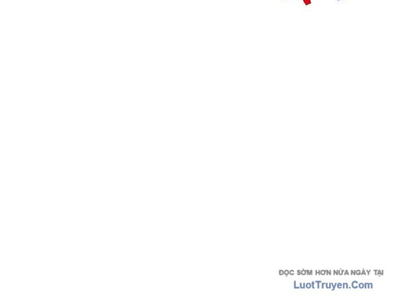 Thức Tỉnh Toàn Chức Chapter 28 - 117