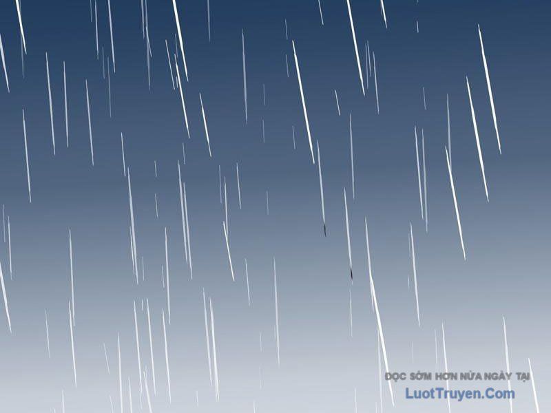 Thức Tỉnh Toàn Chức Chapter 28 - 119